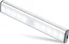 10 LED světel, bezdrátová, dobíjecí přes USB, magnetická, s Náhled obrázku produktu 1