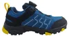 Kastinger Sneaker Blau in Gr. 37 Produktbild-Vorschau 5