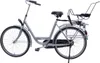 Baby-Mee Fahrrad-Gepäckträger Produktbild-Vorschau 3