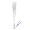 Bastoni lampeggianti, bacchette in fibra ottica LED, Anteprima dell’immagine prodotto 3