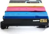 Trockner Kyocera TK-550C Cian Produktbild-Vorschau 6