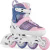 Patins à roulettes Blackwheels Playful Unicorn Lila Patins Voir les images du produit 1
