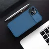 Nillkin Camshield Pro Custodia Iphone 14 Plus Protettore Anteprima dell’immagine prodotto 24
