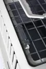 Karlie Flugzeugbox Nomad Toploader - Hundetransportbox - XS Produktbild-Vorschau 4