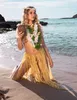 Gobelet de fête Noix de coco - taille unique Voir les images du produit 2