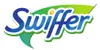 Swiffer Lingettes sèches pour sols parfumées à la fèbré, Voir les images du produit 4