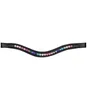 Waldhausen Snaffle in legno Nero Mini Shetland Nero Mini Anteprima dell’immagine prodotto 2