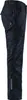 Blakläder® Industrie Arbeitshose Stretch 1444 1832 in div. Produktbild-Vorschau 3