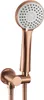 Unterputz-Duschset Rea Js-1180Brg Brush Copper Produktbild-Vorschau 4