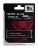 PATRIOT MEMORY Patriot Speicher VP4300 Lite 1 TB M.2 PCI Produktbild-Vorschau 3