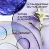 Náplň do hydratačného a rozjasňujúceho šampónu na Náhľad obrázku produktu 3