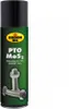 KROON OIL Kriechöl 40016 0,3L Spraydose Produktbild-Vorschau 2
