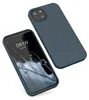 kwmobile Handyhülle für iPhone 13 Hülle, für iPhone 13 Case Produktbild-Vorschau 8