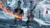 PS4 God of War Ragnarok (Blu-ray Disc) (0711719407997) Produktbild-Vorschau 5