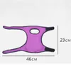 Schwamm Knieschoner, 1 Paar Soft Foam Knieschützer Produktbild-Vorschau 10