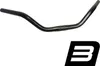 Ergotec Cruiser bar 25.4 steel black level 3 Náhľad obrázku produktu 2