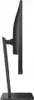 AOC U27P2CA, LED-Monitor, (UltraHD/4K, IPS, 60 Hz, HDMI) Produktbild-Vorschau 26