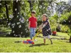Pustefix Rasenmäher Bubble-Mower Produktbild-Vorschau 8