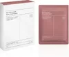 Biodance Bio Collagen Tiefe Maske 34g Gesicht Hautpflege Produktbild-Vorschau 12