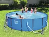 Bestway Pool Bestway® Steel Pro MAX, 56488, 457x107 cm, Náhled obrázku produktu 13