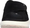 Joya Damen Pantolette ALICANTE W BLACK schwarz Größe EUR 41 Produktbild-Vorschau 6