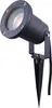 Globo Lighting Lampe d'extérieur en aluminium moulé sous Voir les images du produit 1
