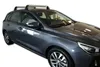 J&J Automotive | Heko Deflektory / ofuky okien pre Hyundai Náhľad obrázku produktu 8