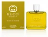 Gucci Guilty Elixir de Parfum, Mężczyźni, 60 ml, Gałka Podgląd zdjęcia produktu 7