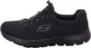 Skechers Buty Summits, 12980BBK Podgląd zdjęcia produktu 6
