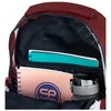 COOLPACK ranzen Rucksack Schulrucksack Jerry GRADIENT COSTA Produktbild-Vorschau 9