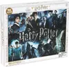 Puzzle 1000sztuk Harry Potter Paladone Produktbild-Vorschau 1