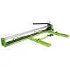 Profi Manueller Fliesenschneider 1200 mm - Geeignet für Produktbild-Vorschau 10