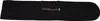 Remington S5525 Hair Straightener. XL Advanced Ceramic Productafbeelding-voorbeeld 12