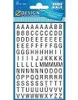 Avery Zweckform® 3720 3720 Étiquettes de lettres - A-Z, 6,5 Voir les images du produit 9