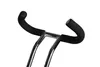 Toyz BUZZ Triciclo e passeggino 2in1 - 102 x 101 x 49 cm - Anteprima dell’immagine prodotto 9