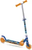 Scooter pieghevole Mondo HOT WHEELS Anteprima dell’immagine prodotto 3