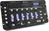 Skytec STM-3007, Bluetooth, Schwarz Produktbild-Vorschau 1