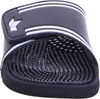 Badepantolette Pool 47 Produktbild-Vorschau 11