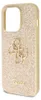 Guess Guhcp15Xhg4Sgd Iphone 15 Pro Max 6.7 Złoty/Oro Anteprima dell’immagine prodotto 18