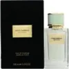 Dolce & Gabbana Velvet Infusion Parfumovaná voda 100 ml v Náhľad obrázku produktu 1
