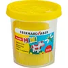 Eberhard Faber 572506 Spielknete Basic 4er Set, im Produktbild-Vorschau 8
