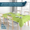 DecoHomeTextil Wachstuch Wachstischdecke Tischdecke Produktbild-Vorschau 3