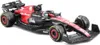 Bburago 18-38086 - Modellauto - F1 Alfa Romeo C43 #77 Produktbild-Vorschau 14