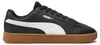Puma Calzado 39425114 Vista previa de la imagen del producto 10