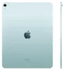 Apple iPad Air 11, 512 GB, Cell, bl (blu) Anteprima dell’immagine prodotto 4