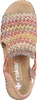 Rieker V1241-90 - Rieker Sandalen Multi  Rieker Farbe: Produktbild-Vorschau 41