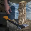 Fiskars 1015640 Siekiera rozłupująca S X11 Podgląd zdjęcia produktu 26