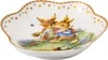 Villeroy & Boch Annual Easter Edition Jahresschale 2025 Produktbild-Vorschau 2