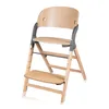LIONELO Megan Chaise haute en bois, évolutive de 6 mois à Voir les images du produit 13