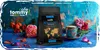 Colombia Excelso Kaffeebohnen 250g Frisch geröstet 100% Produktbild-Vorschau 3